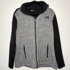 The North Face | Indi Jacket | Womens L